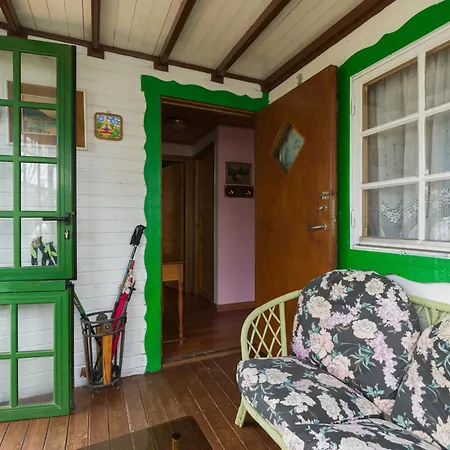 Live El Parral - Preciosos Bungalow Con Piscina Privada Y Zona De Ocio Lägenhet *