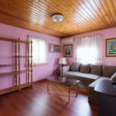 Lägenhet Live El Parral - Preciosos Bungalow Con Piscina Privada Y Zona De Ocio *