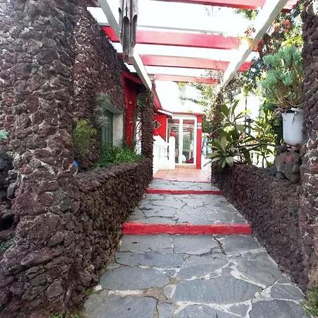 Lägenhet Live El Parral - Preciosos Bungalow Con Piscina Privada Y Zona De Ocio *