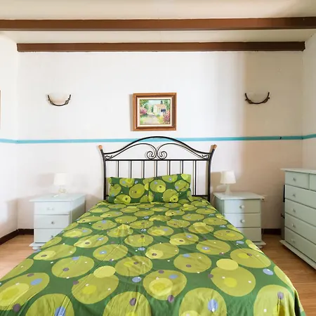Lägenhet Live El Parral - Preciosos Bungalow Con Piscina Privada Y Zona De Ocio Santa Brígida