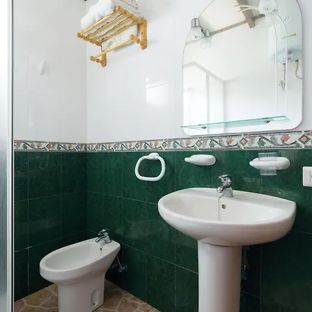 Live El Parral - Preciosos Bungalow Con Piscina Privada Y Zona De Ocio Lägenhet