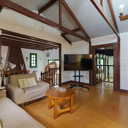 Lägenhet Live El Parral - Preciosos Bungalow Con Piscina Privada Y Zona De Ocio *
