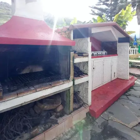 Lägenhet Live El Parral - Preciosos Bungalow Con Piscina Privada Y Zona De Ocio *