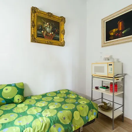 Live El Parral - Preciosos Bungalow Con Piscina Privada Y Zona De Ocio * Santa Brígida
